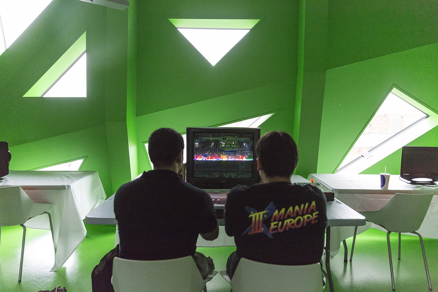 LearnPlay Foundation